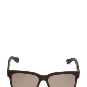 Marc by Marc Jacobs Mmj 482/S aurinkolasit