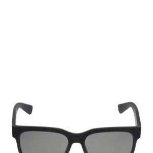 Marc by Marc Jacobs Mmj 482/S aurinkolasit