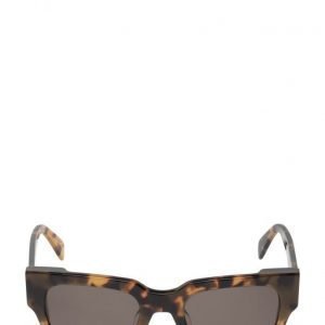 Marc by Marc Jacobs Mmj 485/S aurinkolasit