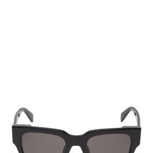 Marc by Marc Jacobs Mmj 485/S aurinkolasit