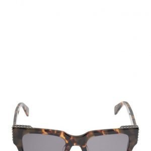 Marc by Marc Jacobs Mmj 485/Studs aurinkolasit