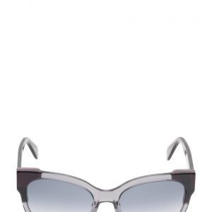 Marc by Marc Jacobs Mmj 486/S aurinkolasit