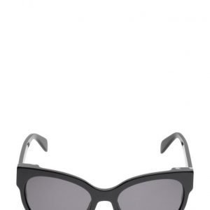 Marc by Marc Jacobs Mmj 486/S aurinkolasit