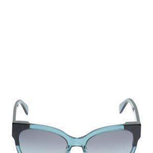 Marc by Marc Jacobs Mmj 486/S aurinkolasit