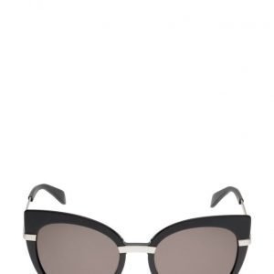 Marc by Marc Jacobs Mmj 489/S aurinkolasit