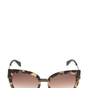 Marc by Marc Jacobs Mmj 489/S aurinkolasit