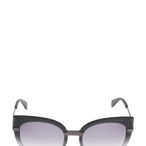 Marc by Marc Jacobs Mmj 489/S aurinkolasit