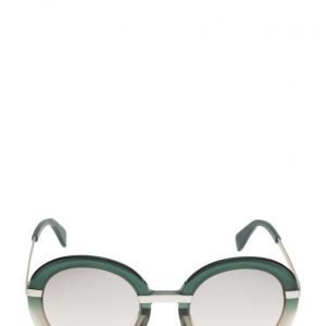 Marc by Marc Jacobs Mmj 490/S aurinkolasit