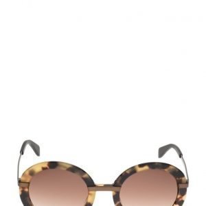 Marc by Marc Jacobs Mmj 490/S aurinkolasit