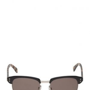 Marc by Marc Jacobs Mmj 491/S aurinkolasit