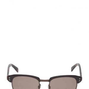 Marc by Marc Jacobs Mmj 491/S aurinkolasit