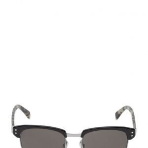 Marc by Marc Jacobs Mmj 491/S aurinkolasit