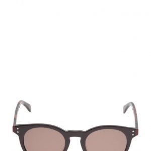 Marc by Marc Jacobs Mmj 492/S aurinkolasit