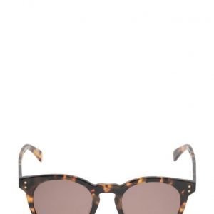 Marc by Marc Jacobs Mmj 492/S aurinkolasit