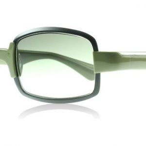Marni 227 MA227 02 Musta Muta Aurinkolasit
