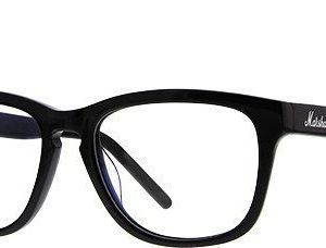 Marshall MA0007-200000 Bob silmälasit