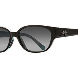 Maui Jim Anini Beach GS269-03A Aurinkolasit