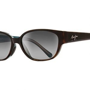 Maui Jim Anini Beach GS269-10P Aurinkolasit