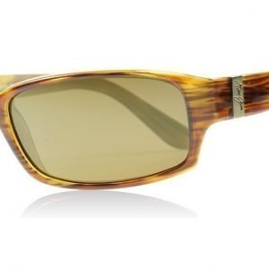 Maui Jim Atoll H220-10 Kilpikonna Aurinkolasit