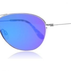 Maui Jim Baby Beach B245-17 Hopea Aurinkolasit