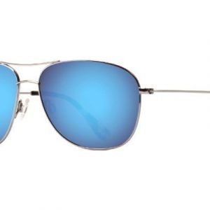 Maui Jim Cliff House B247-17 Aurinkolasit