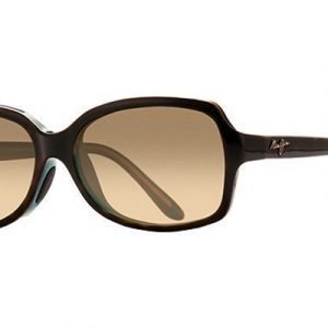 Maui Jim Cloud Break HS700-10P Aurinkolasit