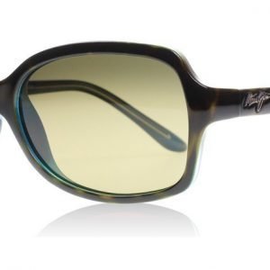 Maui Jim Cloud Break HS700-10P Kilpikonna Aurinkolasit