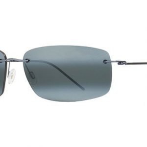 Maui Jim Frigate 716-06 Aurinkolasit