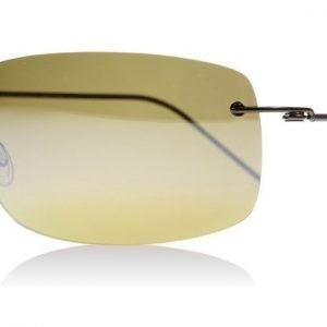 Maui Jim Frigate H716-25A MP-BG Tumma ruskea Aurinkolasit