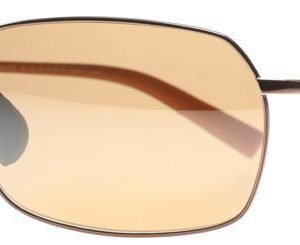 Maui Jim High Tide H323-23 Ruskea Kupari Aurinkolasit