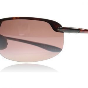 Maui Jim Hookipa R407-10 Kilpikonna Aurinkolasit