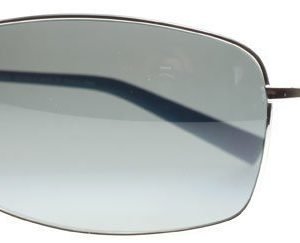 Maui Jim Ironwoods 320-17 Hopea Aurinkolasit