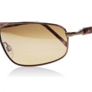 Maui Jim Kahuna H162-23 Metalli Kupari Aurinkolasit