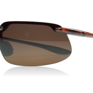 Maui Jim Kanaha H409-10 Kilpikonna Aurinkolasit