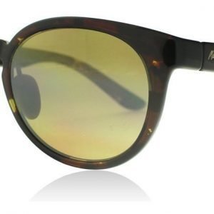 Maui Jim Keanae H420-15T Oliivi kilpikonna Aurinkolasit