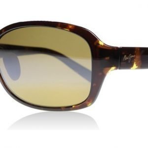 Maui Jim Koki Beach H433-15T MP-BG Kilpikonna Aurinkolasit