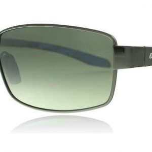 Maui Jim Kona Winds H707-02D Asemetalli-sininen Aurinkolasit