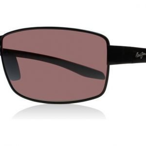 Maui Jim Kona Winds Viininpunainen Aurinkolasit