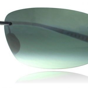 Maui Jim Kumu 724-06 Sininen Aurinkolasit