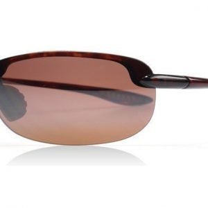 Maui Jim Makaha MJ405 Kilpikonna Aurinkolasit