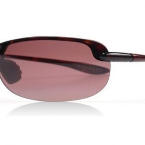 Maui Jim Makaha MJ40510 Kilpikonna Aurinkolasit