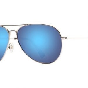 Maui Jim Mavericks B264-17 Aurinkolasit