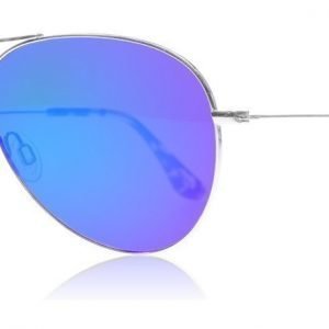 Maui Jim Mavericks B264-17 Hopea Aurinkolasit