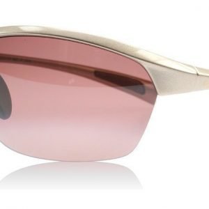 Maui Jim Middles MJ428 Samppanja Aurinkolasit