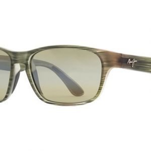 Maui Jim Mixed Plate HT721-15MR Aurinkolasit