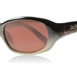 Maui Jim Punch Bowl R219-01 Suklaa Aurinkolasit