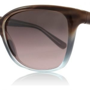 Maui Jim RS744-22B Sandstone / Blue Hiekkakivi-sininen Aurinkolasit