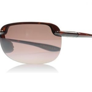 Maui Jim Sandy Beach R408-10 Kilpikonna Aurinkolasit