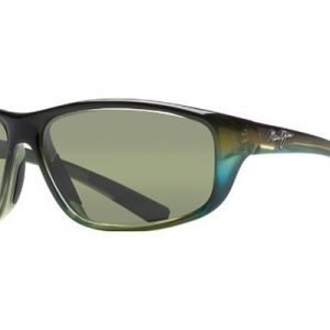 Maui Jim Spartan Reef HT278-71 Aurinkolasit