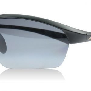 Maui Jim Stone Crushers MJ429 Musta Aurinkolasit